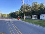 100 Walnut Bottom Road - Photo 7