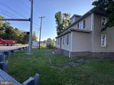 100 Walnut Bottom Road - Photo 8