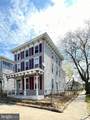 46 Walnut Street - Photo 1