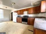 46 Walnut Street - Photo 2