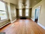 46 Walnut Street - Photo 4