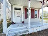 46 Walnut Street - Photo 5