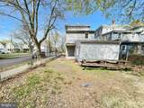 46 Walnut Street - Photo 6