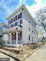 46 Walnut Street - Photo 7