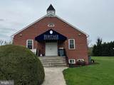 15950 North - Photo 1