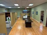 15950 North - Photo 3