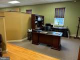 15950 North - Photo 4