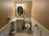 15950 North - Photo 7