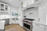 41333 Allen House Court - Photo 10