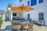 41333 Allen House Court - Photo 101