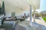 41333 Allen House Court - Photo 102