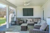 41333 Allen House Court - Photo 104