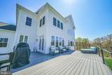 41333 Allen House Court - Photo 106