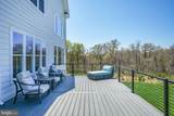41333 Allen House Court - Photo 107