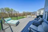 41333 Allen House Court - Photo 109