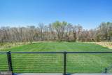 41333 Allen House Court - Photo 110