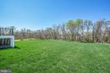 41333 Allen House Court - Photo 112