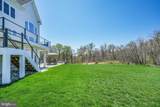 41333 Allen House Court - Photo 113
