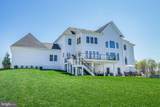 41333 Allen House Court - Photo 114