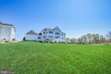 41333 Allen House Court - Photo 115