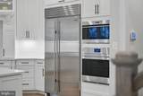 41333 Allen House Court - Photo 12