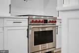 41333 Allen House Court - Photo 13