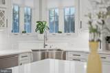 41333 Allen House Court - Photo 15
