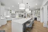 41333 Allen House Court - Photo 16