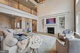 41333 Allen House Court - Photo 18