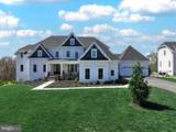 41333 Allen House Court - Photo 2