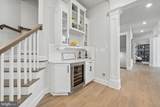 41333 Allen House Court - Photo 23
