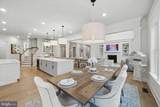 41333 Allen House Court - Photo 26