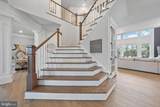 41333 Allen House Court - Photo 29