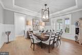 41333 Allen House Court - Photo 32