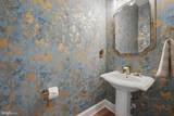 41333 Allen House Court - Photo 34