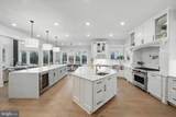 41333 Allen House Court - Photo 4