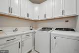 41333 Allen House Court - Photo 40