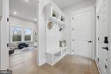 41333 Allen House Court - Photo 41