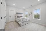 41333 Allen House Court - Photo 42