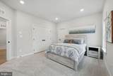41333 Allen House Court - Photo 43