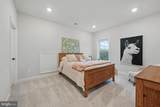 41333 Allen House Court - Photo 47