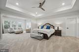 41333 Allen House Court - Photo 51