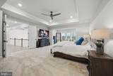 41333 Allen House Court - Photo 52