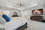 41333 Allen House Court - Photo 53