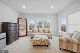 41333 Allen House Court - Photo 54