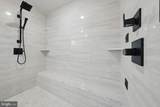41333 Allen House Court - Photo 57