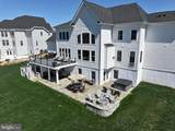 41333 Allen House Court - Photo 60