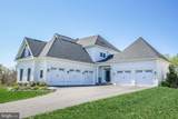 41333 Allen House Court - Photo 63