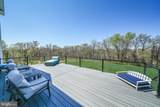 41333 Allen House Court - Photo 71