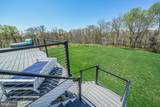 41333 Allen House Court - Photo 72